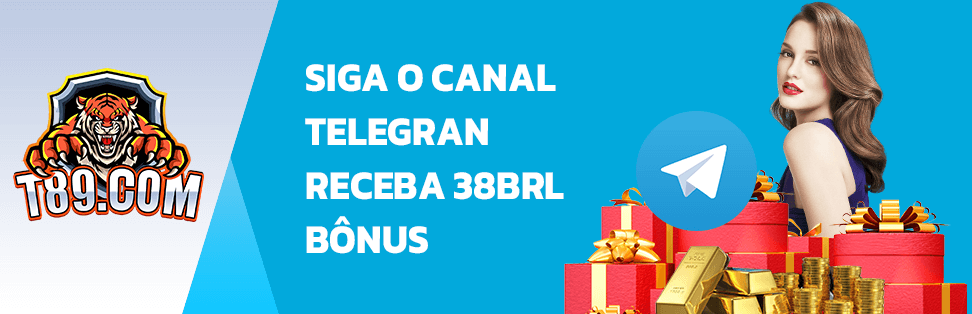 ideias para crianças fazer para ganhar dinheiro